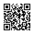 QR kód na túto stránku zonc.oma.sk duchovno kostol