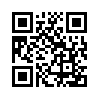QR kód na túto stránku zonc.oma.sk mhd bus