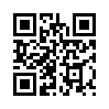 QR kód na túto stránku zonc.oma.sk obchod
