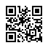 QR kód na túto stránku zonc.oma.sk pristupnost