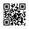 QR kód na túto stránku zonc.oma.sk sport