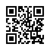 QR kód na túto stránku zopy.oma.sk