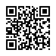 QR kód na túto stránku zopy.oma.sk auto parkovisko