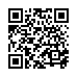 QR kód na túto stránku zopy.oma.sk bicykel stojan