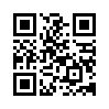 QR kód na túto stránku zopy.oma.sk doprava