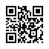 QR kód na túto stránku zopy.oma.sk mhd ine