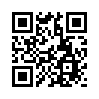 QR kód na túto stránku zopy.oma.sk splav