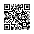 QR kód na túto stránku zopy.oma.sk turistika blue major