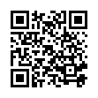 QR kód na túto stránku zopy.oma.sk turistika red