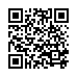 QR kód na túto stránku zopy.oma.sk turistika yellow