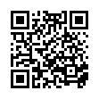 QR kód na túto stránku zopy.oma.sk turistika yellow major
