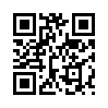 QR kód na túto stránku zpupna-lhota.oma.sk