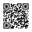 QR kód na túto stránku zpupna-lhota.oma.sk mhd ine bus