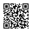 QR kód na túto stránku zpupna-lhota.oma.sk mhd ine train