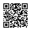 QR kód na túto stránku zpupna-lhota.oma.sk pamiatka hranicny-kamen