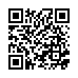 QR kód na túto stránku zpupna-lhota.oma.sk sluzby hasici