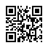 QR kód na túto stránku https://zrebiky.oma.sk/turistika