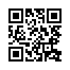 QR kód na túto stránku zrecin.oma.sk