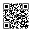 QR kód na túto stránku zrecin.oma.sk auto autoservis