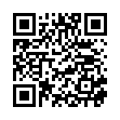 QR kód na túto stránku zrecin.oma.sk bicykel cyklopumpa