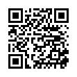 QR kód na túto stránku zrecin.oma.sk cyklotrasa bicycle