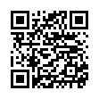 QR kód na túto stránku zrecin.oma.sk cyklotrasa green bicycle
