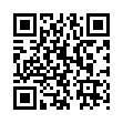 QR kód na túto stránku zrecin.oma.sk duchovno kostol