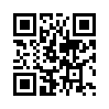 QR kód na túto stránku zrecin.oma.sk obchod