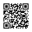 QR kód na túto stránku zrecin.oma.sk pamiatka pamatnik