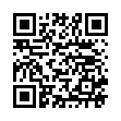 QR kód na túto stránku zrecin.oma.sk pamiatka socha