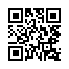 QR kód na túto stránku zrecin.oma.sk sport