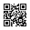 QR kód na túto stránku zrecin.oma.sk turistika