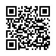 QR kód na túto stránku zrecin.oma.sk turistika chraneny-strom