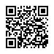 QR kód na túto stránku zrecin.oma.sk turistika pristresok