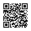 QR kód na túto stránku zrecin.oma.sk vzdelavanie materska-skola