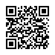 QR kód na túto stránku zrecin.oma.sk vzdelavanie zakladna-skola