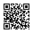 QR kód na túto stránku zrubanka.oma.sk turistika