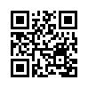 QR kód na túto stránku zrubanka.oma.sk u
