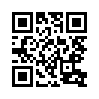 QR kód na túto stránku zsujta.oma.sk