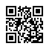 QR kód na túto stránku zubak.oma.sk