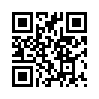 QR kód na túto stránku zubak.oma.sk mhd