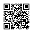 QR kód na túto stránku zubak.oma.sk obchod potraviny