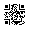 QR kód na túto stránku zubak.oma.sk poi