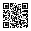 QR kód na túto stránku zubak.oma.sk prevadzkuje kst