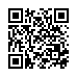 QR kód na túto stránku zubak.oma.sk priroda vyhlad