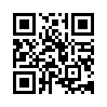 QR kód na túto stránku zubak.oma.sk sluzby