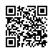 QR kód na túto stránku zubak.oma.sk sluzby posta