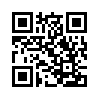 QR kód na túto stránku zubak.oma.sk sport