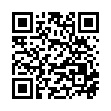 QR kód na túto stránku zubak.oma.sk sport ihrisko