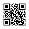 QR kód na túto stránku zubak.oma.sk stravovanie